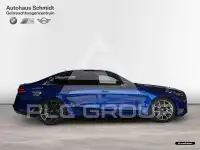 2026 BMW M5
