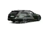2026 BMW M5