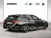 2026 BMW M5