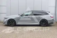 2026 BMW M5