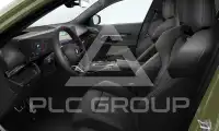 2026 BMW M5