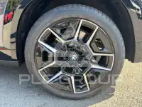 2026 BMW M5