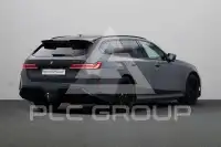 2026 BMW M5