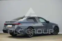 2026 BMW M5