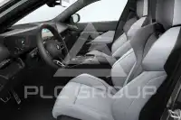 2026 BMW M5