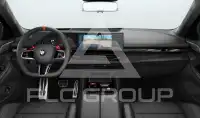2026 BMW M5