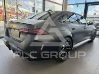 2026 BMW M5