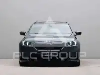2026 BMW M5
