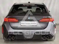 2026 BMW M5