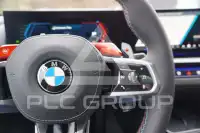 2026 BMW M5