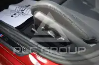 2026 BMW M5
