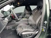 2026 BMW M5