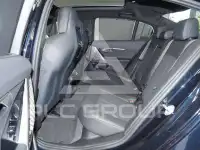 2026 BMW M5