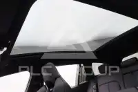 2026 BMW M5