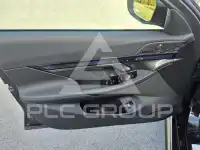 2026 BMW M5