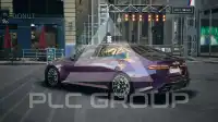 2026 BMW M5