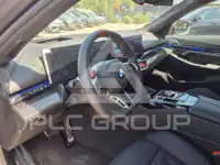 2026 BMW M5