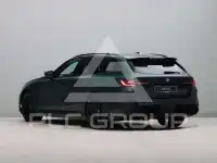 2026 BMW M5