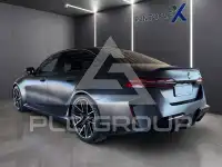 2026 BMW M5