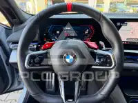 2026 BMW M5