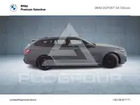 2026 BMW M5