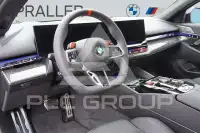 2026 BMW M5