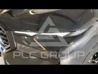 2026 BMW M5