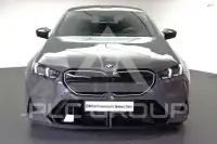 2026 BMW M5