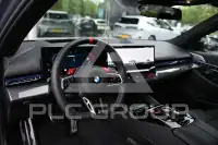2026 BMW M5