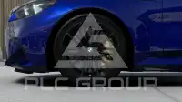 2026 BMW M5