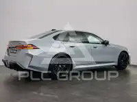 2026 BMW M5