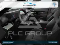 2026 BMW M5