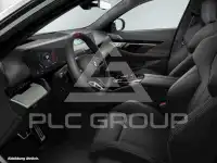 2026 BMW M5