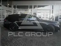 2026 BMW M5