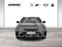 2026 BMW M5