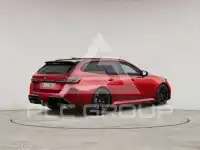 2026 BMW M5