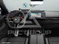 2026 BMW M5