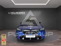 2026 BMW M5