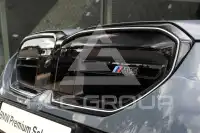 2026 BMW M5