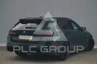 2026 BMW M5