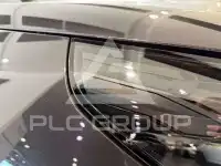 2026 BMW M5