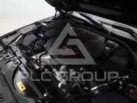 2026 BMW M5