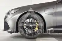 2026 BMW M5