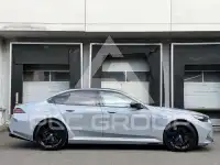 2026 BMW M5