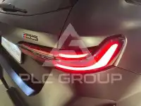 2026 BMW M5