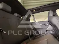 2026 BMW M5