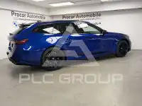 2026 BMW M5