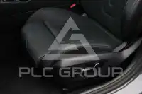 2026 BMW M5