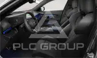 2026 BMW M5
