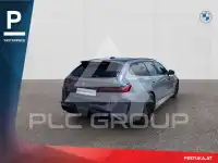 2026 BMW M5